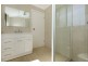 92 Caponi Road, Barragup WA 6209
