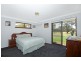 92 Caponi Road, Barragup WA 6209