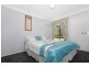 92 Caponi Road, Barragup WA 6209