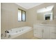 92 Caponi Road, Barragup WA 6209