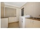 92 Caponi Road, Barragup WA 6209