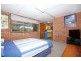 92 Caponi Road, Barragup WA 6209