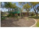 92 Caponi Road, Barragup WA 6209