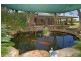 92 Caponi Road, Barragup WA 6209