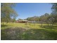 92 Caponi Road, Barragup WA 6209
