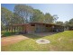 92 Caponi Road, Barragup WA 6209