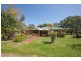92 Caponi Road, Barragup WA 6209