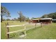 92 Caponi Road, Barragup WA 6209