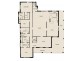 92 Caponi Road, Barragup WA 6209 Floorplan