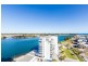 1306/3 Marco Polo Drive, Mandurah WA 6210