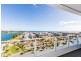 1306/3 Marco Polo Drive, Mandurah WA 6210