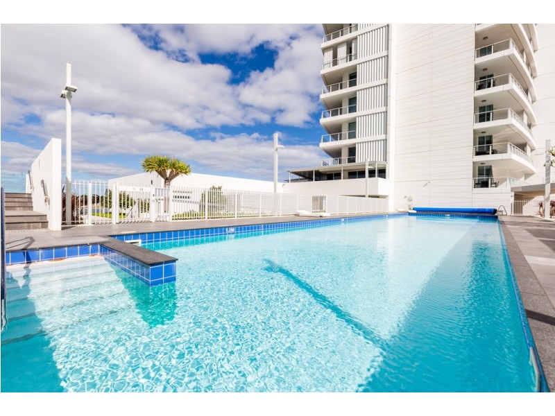 1306/3 Marco Polo Drive, Mandurah WA 6210