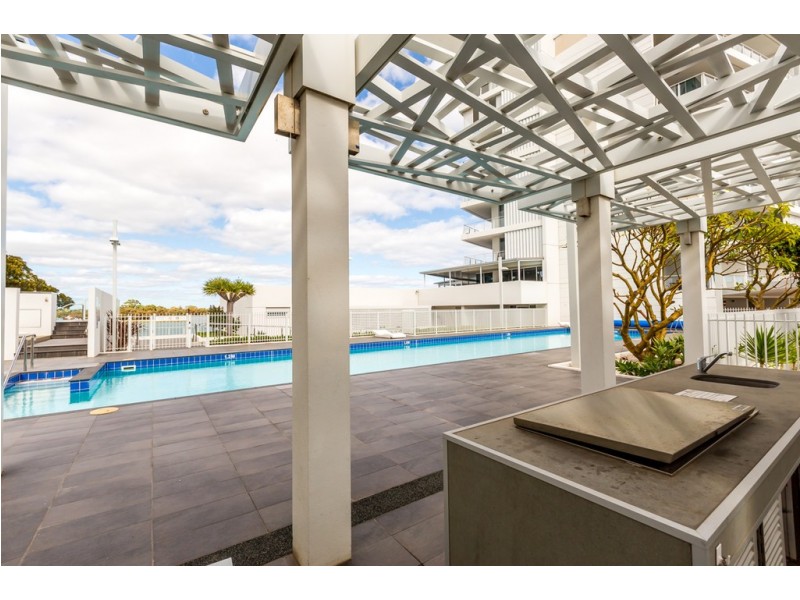 1306/3 Marco Polo Drive, Mandurah WA 6210