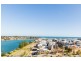1306/3 Marco Polo Drive, Mandurah WA 6210