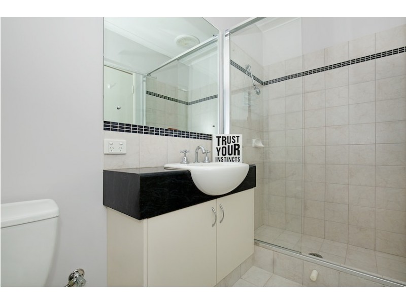 8/4 Lefroy Street, Mandurah WA 6210