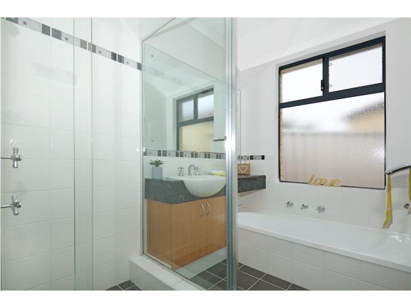 8/4 Lefroy Street, Mandurah WA 6210