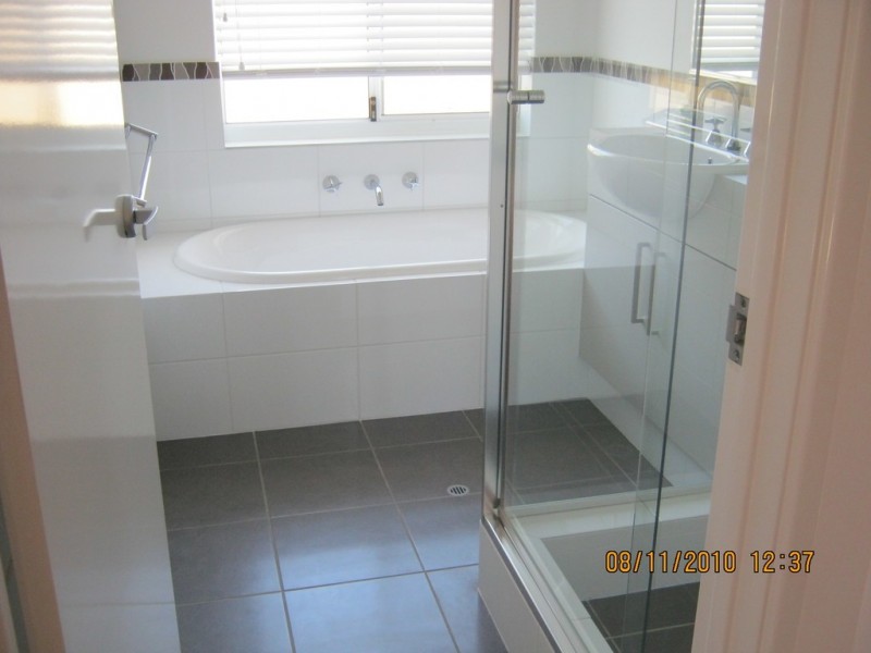 15 Illyarrie Avenue, Falcon WA 6210