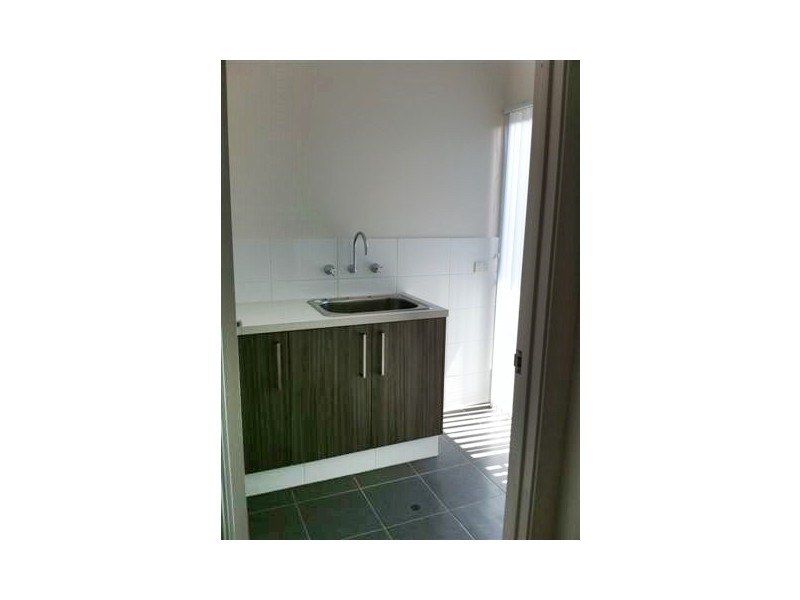 15 Illyarrie Avenue, Falcon WA 6210