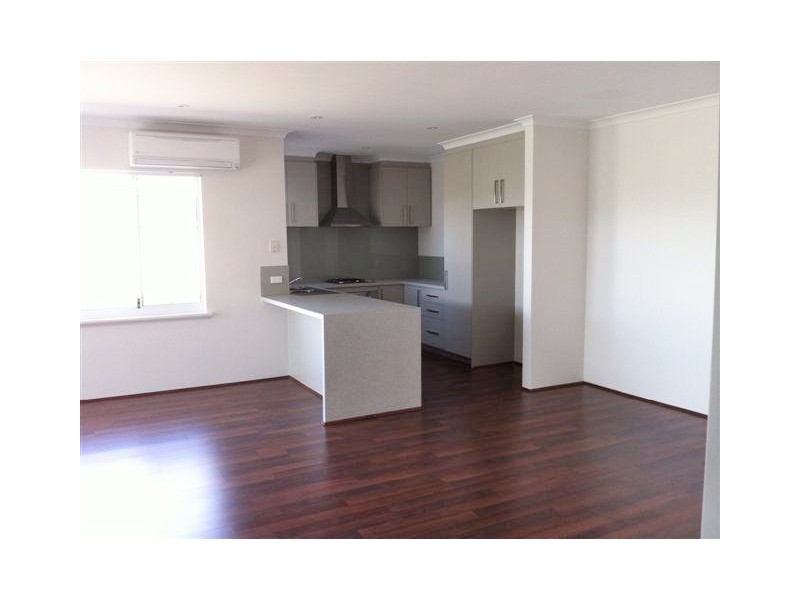 15 Illyarrie Avenue, Falcon WA 6210