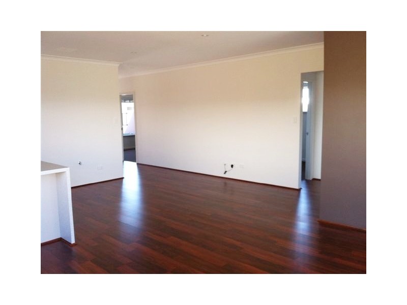 15 Illyarrie Avenue, Falcon WA 6210