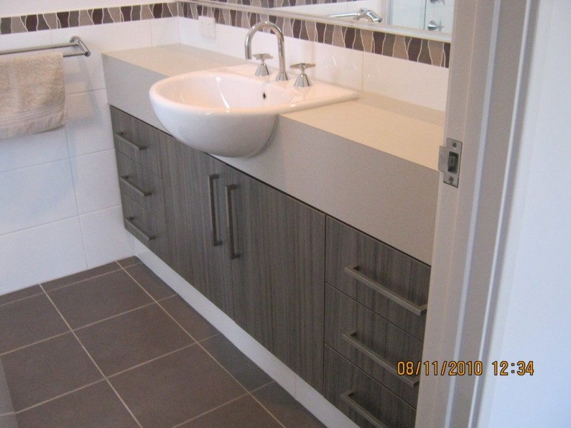 15 Illyarrie Avenue, Falcon WA 6210