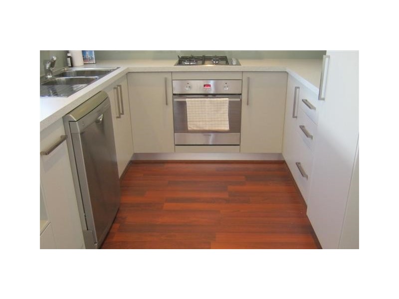 15 Illyarrie Avenue, Falcon WA 6210