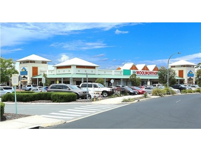 15 Illyarrie Avenue, Falcon WA 6210