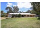 4 Nutbush Avenue, Falcon WA 6210