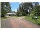 4 Nutbush Avenue, Falcon WA 6210