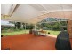 4 Nutbush Avenue, Falcon WA 6210