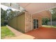4 Nutbush Avenue, Falcon WA 6210