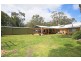 4 Nutbush Avenue, Falcon WA 6210