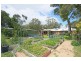 4 Nutbush Avenue, Falcon WA 6210