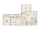 4 Nutbush Avenue, Falcon WA 6210 Floorplan