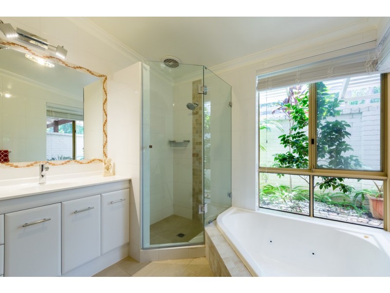 11 Nutbush Avenue, Falcon WA 6210