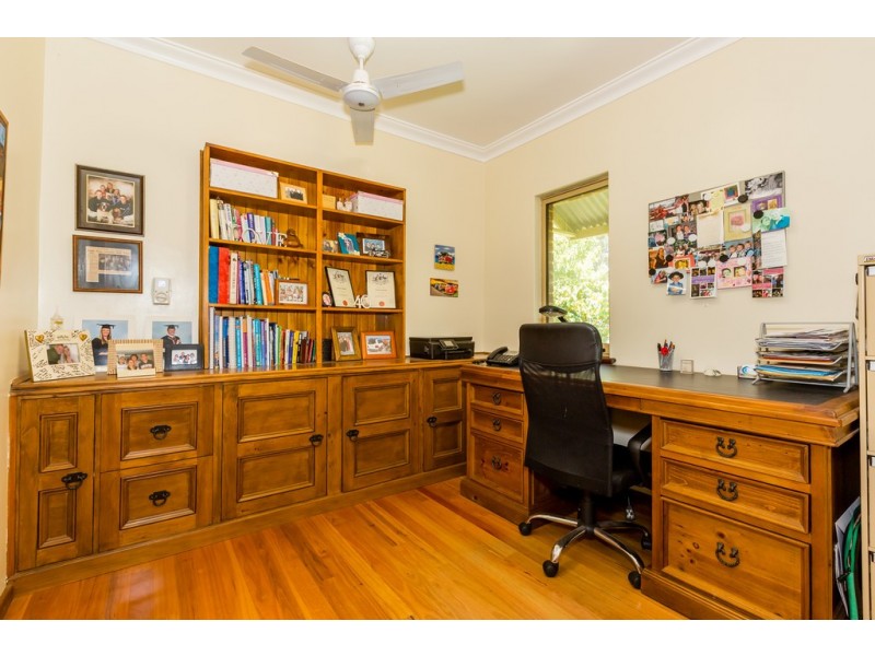 11 Nutbush Avenue, Falcon WA 6210