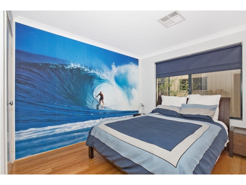 32 Parmelia Way, Madora Bay WA 6210