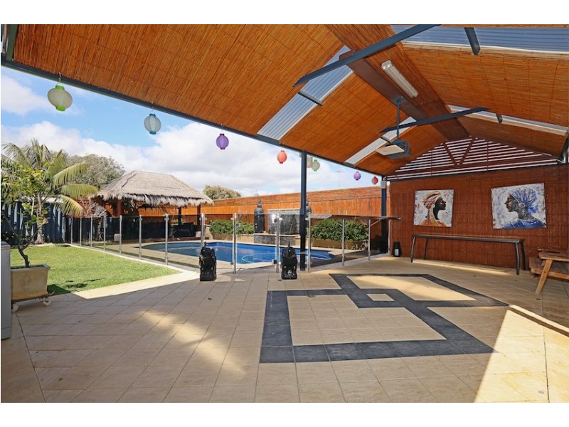 32 Parmelia Way, Madora Bay WA 6210