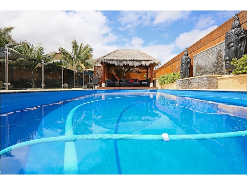 32 Parmelia Way, Madora Bay WA 6210