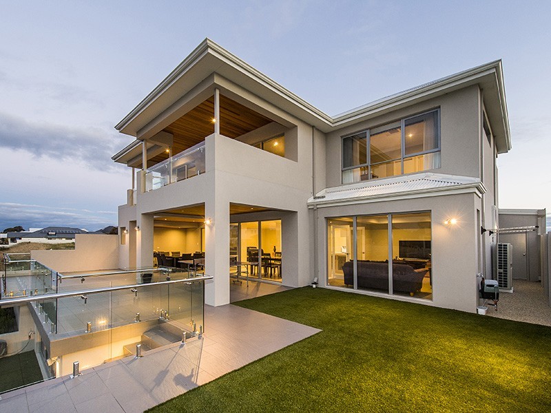 5 Gael Place, Dudley Park WA 6210