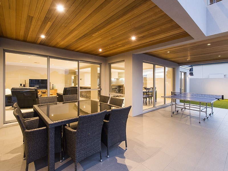 5 Gael Place, Dudley Park WA 6210