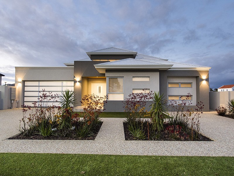 5 Gael Place, Dudley Park WA 6210