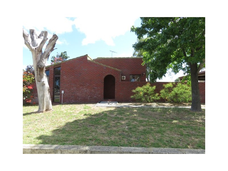 88 Allnutt Street, Mandurah WA 6210