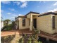 2/57 Portmarnock Circle, Halls Head WA 6210