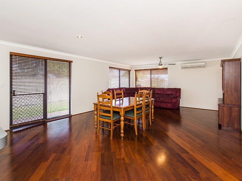 2/57 Portmarnock Circle, Halls Head WA 6210