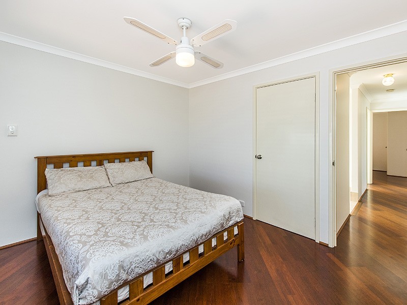 2/57 Portmarnock Circle, Halls Head WA 6210