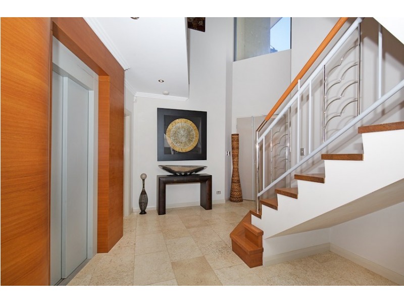 3/12 Cannaregio Square, Mandurah WA 6210