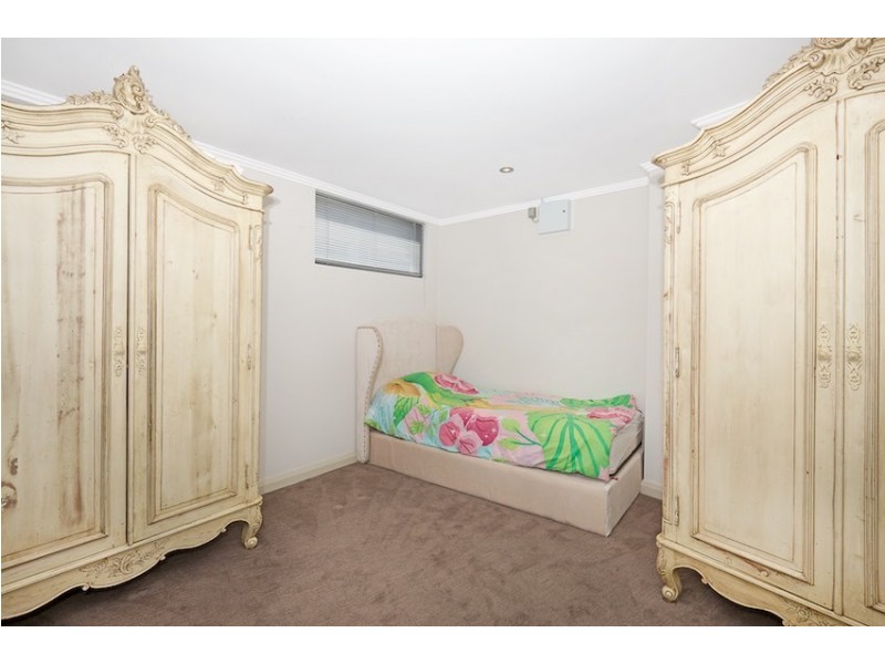 3/12 Cannaregio Square, Mandurah WA 6210