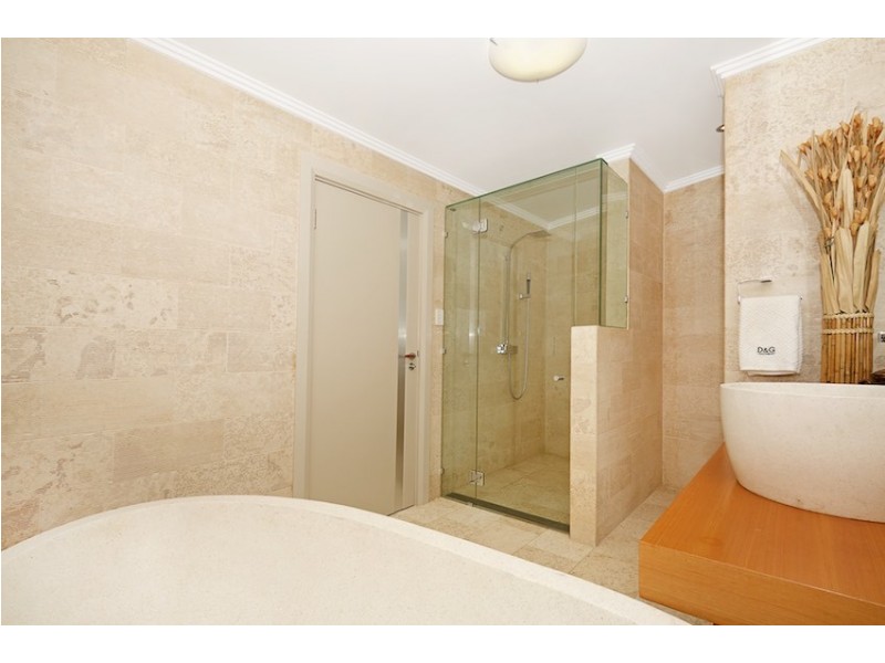 3/12 Cannaregio Square, Mandurah WA 6210