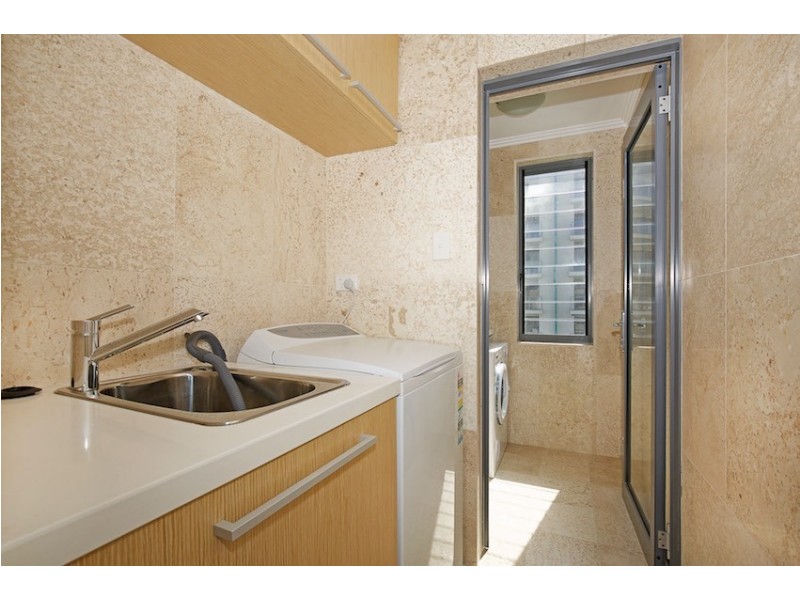 3/12 Cannaregio Square, Mandurah WA 6210